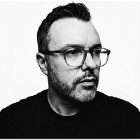 Diego Tórgo