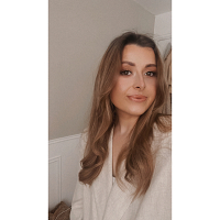 Lyndsey Eatough