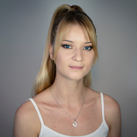 Sylvia Szekely