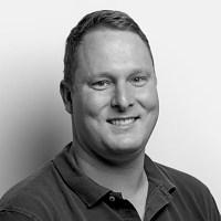 Brian Farkas