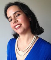 Ana Luis
