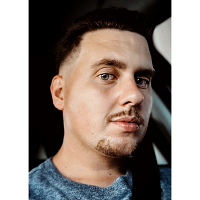 Kyle Todhunter