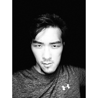 Ivan Ng