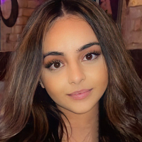 Ashwini Bharadia