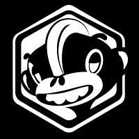 MonkeesBlood