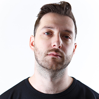 Chris Marsh