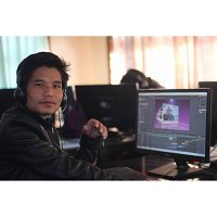 Rajkumar Gurung