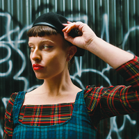 Millie Diamond