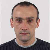 Adrian Feranu