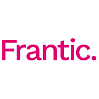 Frantic