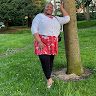 Chipo Samantha Chironga