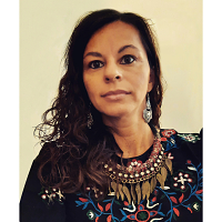 Monica Manganelli