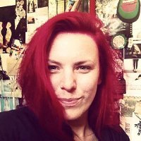 Jess Olorenshaw