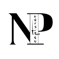 NP CAPTURES