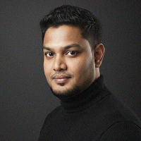Dilan Kenuth