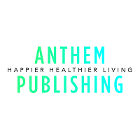 Anthem Publishing