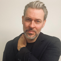 Mads Fuhr