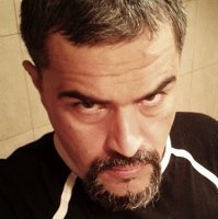 Alexo Petrov