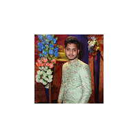 Abhishek Official