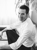 Brian Fleming
