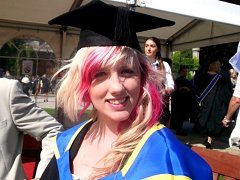 Becki