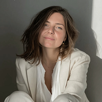 Tatjana Kle