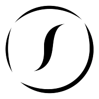 SONICULAR LTD