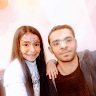 Ramadan Mohamed