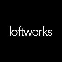 Loftworks