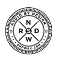 SNDWRx