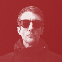 Richard Berry