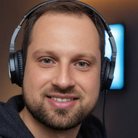 Eric Pio