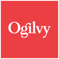 Ogilvy