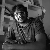 Anoop k Aryan