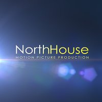 NorthHouse Films