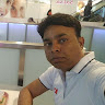 SANJEEV Berwa