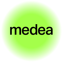 Medea Creative Productions