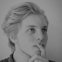 Aaron Rolfe
