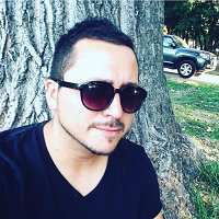 Francisco Herrera