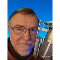 Scott Fortney