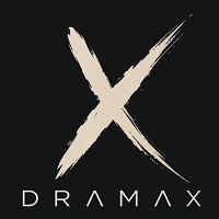 Dramax Studios