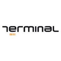 Terminal Mini