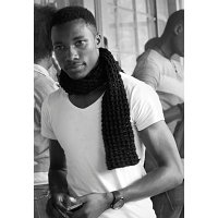 Steven Kabuka
