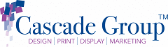 Cascade Group | Studio