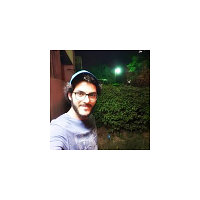 Mostafa Metwally