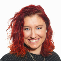 Jennifer Farnworth-Komar