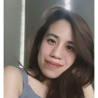 Sharon Chai