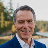 Stewart Irvine