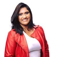 Gessica Sales