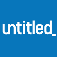 Untitled Studios